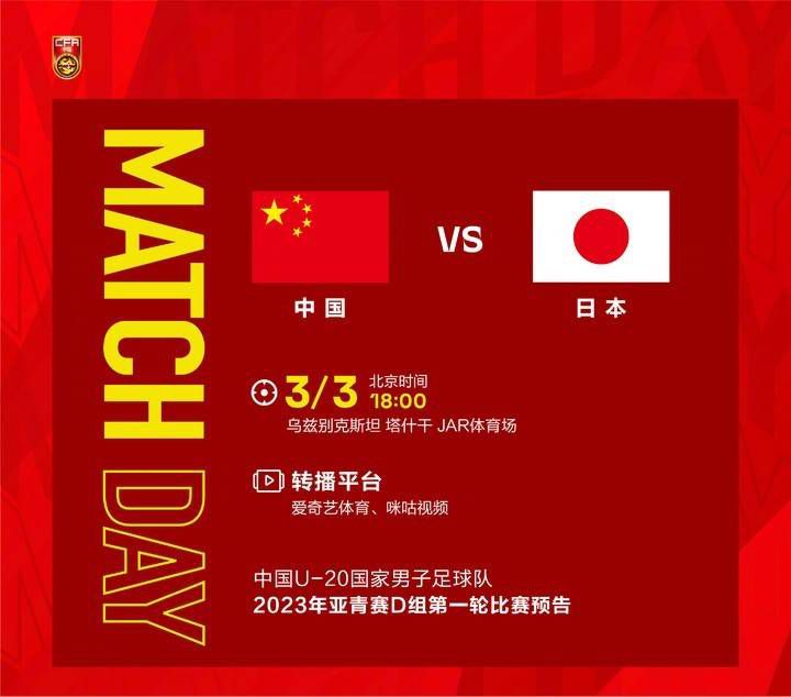 欧美午夜精品福利