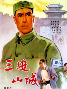 欧美午夜精品福利